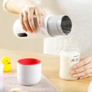Xiaomi Deerma DEM-DR035 300W 350ml Portable Electric Kettle Cup Θερμός Xiaomi Deerma DEM-DR035 300W 350ml Portable Electric Kettle Cup Θερμός