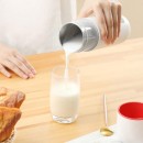 Xiaomi Deerma DEM-DR035 300W 350ml Portable Electric Kettle Cup Θερμός Xiaomi Deerma DEM-DR035 300W 350ml Portable Electric Kettle Cup Θερμός
