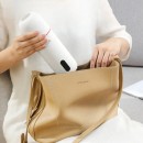Xiaomi Deerma DEM-DR035 300W 350ml Portable Electric Kettle Cup Θερμός Xiaomi Deerma DEM-DR035 300W 350ml Portable Electric Kettle Cup Θερμός