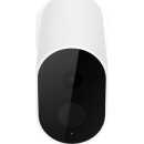 Xiaomi IP Wi-Fi Κάμερα 1080p Αδιάβροχη Mijia