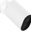 Xiaomi IP Wi-Fi Κάμερα 1080p Αδιάβροχη Mijia