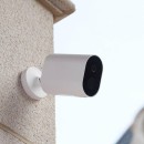 Xiaomi IP Wi-Fi Κάμερα 1080p Αδιάβροχη Mijia