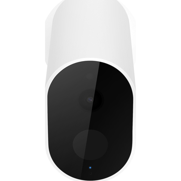 Xiaomi IP Wi-Fi Κάμερα 1080p Αδιάβροχη Mijia