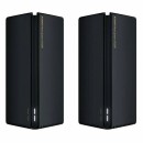 Xiaomi Mesh System AX3000 Access Point Wi‑Fi 6 Dual Band (2.4 & 5GHz)