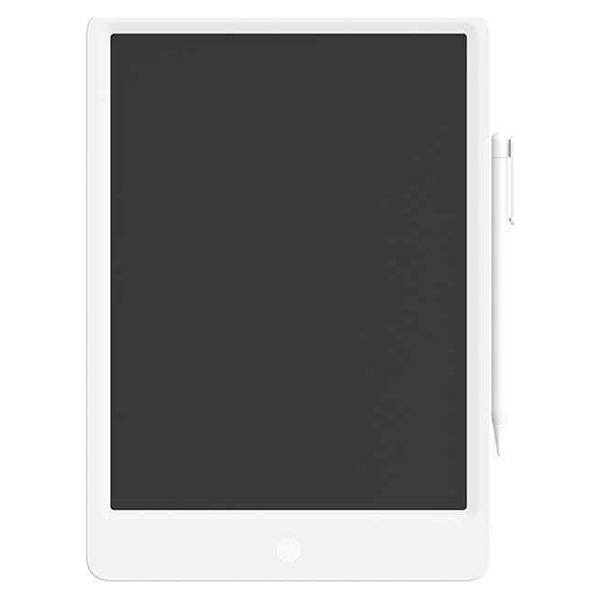 Xiaomi Mijia LCD 10\