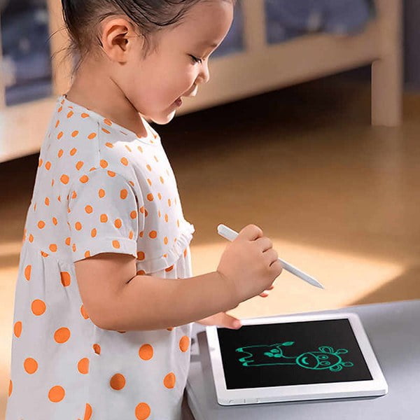 Xiaomi Mijia LCD 10\