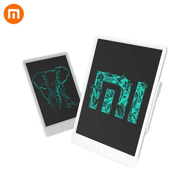 Xiaomi Mijia LCD 10\