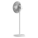 Xiaomi Smartmi Pedestal Fan 2 Ανεμιστήρας Δαπέδου 29.9W με Διάμετρο 35cm
