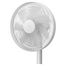 Xiaomi Smartmi Pedestal Fan 2 Ανεμιστήρας Δαπέδου 29.9W με Διάμετρο 35cm