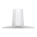 Xiaomi Smartmi Pedestal Fan 2 Ανεμιστήρας Δαπέδου 29.9W με Διάμετρο 35cm