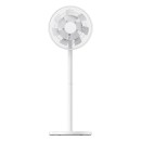 Xiaomi Smartmi Pedestal Fan 2 Ανεμιστήρας Δαπέδου 29.9W με Διάμετρο 35cm