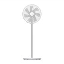 Xiaomi Smartmi Pedestal Fan 2S Ανεμιστήρας Δαπέδου 25W με Διάμετρο 40cm