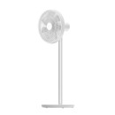 Xiaomi Smartmi Pedestal Fan 2S Ανεμιστήρας Δαπέδου 25W με Διάμετρο 40cm