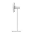 Xiaomi Smartmi Pedestal Fan 2S Ανεμιστήρας Δαπέδου 25W με Διάμετρο 40cm