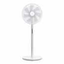 Xiaomi Smartmi Pedestal Fan 3 Ανεμιστήρας Δαπέδου 25W με Διάμετρο 40cm Xiaomi Smartmi Pedestal Fan 3 Ανεμιστήρας Δαπέδου 25W με Διάμετρο 40cm