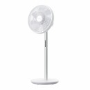 Xiaomi Smartmi Pedestal Fan 3 Ανεμιστήρας Δαπέδου 25W με Διάμετρο 40cm Xiaomi Smartmi Pedestal Fan 3 Ανεμιστήρας Δαπέδου 25W με Διάμετρο 40cm