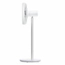 Xiaomi Smartmi Pedestal Fan 3 Ανεμιστήρας Δαπέδου 25W με Διάμετρο 40cm Xiaomi Smartmi Pedestal Fan 3 Ανεμιστήρας Δαπέδου 25W με Διάμετρο 40cm