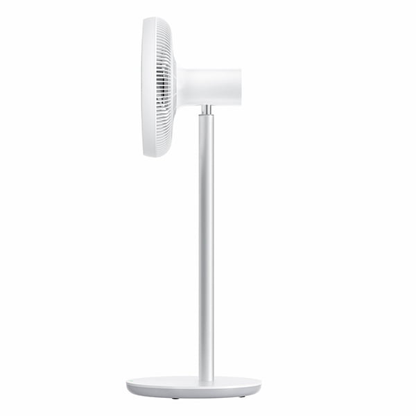 Xiaomi Smartmi Pedestal Fan 3 Ανεμιστήρας Δαπέδου 25W με Διάμετρο 40cm Xiaomi Smartmi Pedestal Fan 3 Ανεμιστήρας Δαπέδου 25W με Διάμετρο 40cm