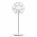 Xiaomi Smartmi Pedestal Fan 3 Ανεμιστήρας Δαπέδου 25W με Διάμετρο 40cm Xiaomi Smartmi Pedestal Fan 3 Ανεμιστήρας Δαπέδου 25W με Διάμετρο 40cm