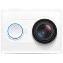 Xiaomi Yi Action Camera White Basic Edition Xiaomi Yi Action Camera White Basic Edition