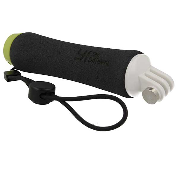 Xiaomi Yi Floating Grip