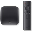 Xiaomi Mi Box TV Box Black Xiaomi Mi Box TV Box Black