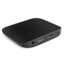 Xiaomi Mi Box TV Box Black Xiaomi Mi Box TV Box Black