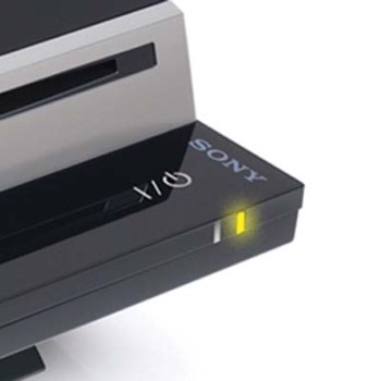 Επισκευή Service YLOD (Κίτρινο Λαμπάκι) σε PlayStation 3 (PS3) Επισκευή Service YLOD (Κίτρινο Λαμπάκι) σε PlayStation 3 (PS3)