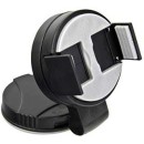 Young Player Universal Car Holder For Mobile Phones