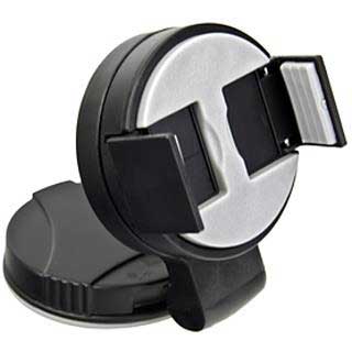 Young Player Universal Car Holder For Mobile Phones