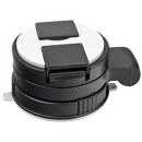 Young Player Universal Car Holder For Mobile Phones