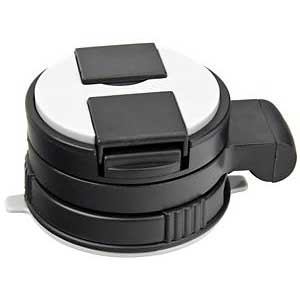 Young Player Universal Car Holder For Mobile Phones