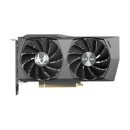 Zotac GeForce RTX 3060 12GB GDDR6 Twin Edge (ZT-A30600E-10M)