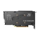 Zotac GeForce RTX 3060 12GB GDDR6 Twin Edge (ZT-A30600E-10M)