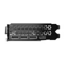 Zotac GeForce RTX 3060 12GB GDDR6 Twin Edge (ZT-A30600E-10M)