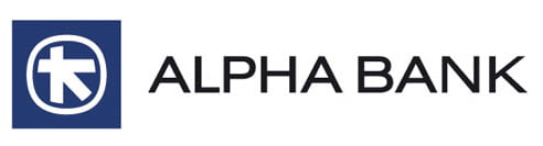 Alpha Bank