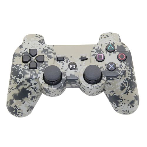 Bluetooth Wireless OEM 28 - PS3 Controller