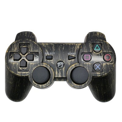 Bluetooth Wireless OEM 32 - PS3 Controller