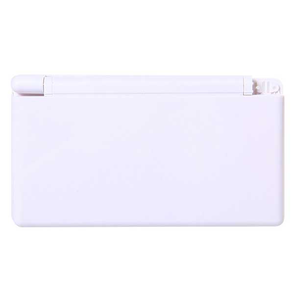 Replacement Shell Housing White - Nintendo DS Lite Console