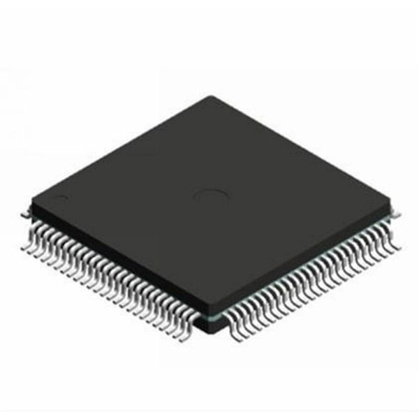 HDMI Transmitter Control IC Chip MN86471B Panasonic - PS4 Console