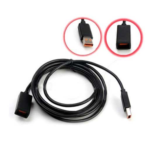 Kinect Extension Cable - Xbox 360 Kinect
