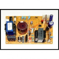 Γνήσιο Τροφοδοτικό 1-468-760-11 PSU Power Supply Unit για PS2 Fat