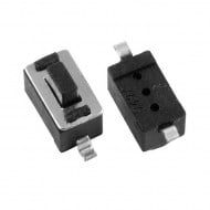 Push Button Switch SMD 3x6x5mm