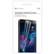4smarts Display Protector - Samsung Galaxy Note 4