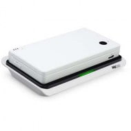 BigBen Induction Charger για Nintendo DSi
