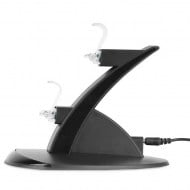 Controller Charging Stand - PS4 Controller