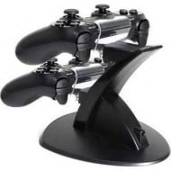 Controller Charging Stand - PS4 Controller