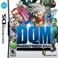 Dragon_Quest_Mon_4f7319d52a7b3.jpg