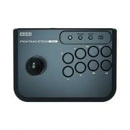 Fighting Stick Mini Hori Χειριστήριο - PS4 Controller