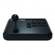 Fighting Stick Mini Arcade Joystick Hori 4 Wired - PS4 / PS3 Controller